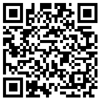 QR Code for bitcoin:bitcoin:bitcoin:1JzYcXfjzMgpEyAS3DbCa2EBtFXHqJAmdx