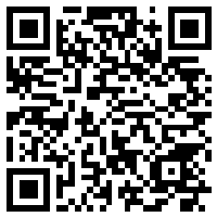 QR Code for bitcoin:bitcoin:bitcoin:1Jza3R4DrDitzrVCtFwJjdazon6JynCkGX