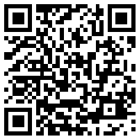 QR Code for bitcoin:bitcoin:bitcoin:1JzeSZkuP62SjuggJF65z9YUbDSdDF8Pgt
