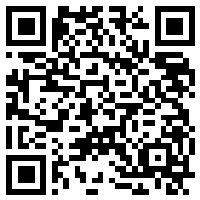 QR Code for bitcoin:bitcoin:bitcoin:1Jzh6HeeKU5E63h4HvBYNdtxvYthTYrLSg