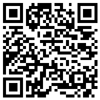 QR Code for bitcoin:bitcoin:bitcoin:1Jzm7XgxtjKiwZaDffBJjg2zTvJfdPdc9k