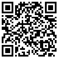 QR Code for bitcoin:bitcoin:bitcoin:1JzurjYMCdkBsoHMMk4ne4eBcHtt652nGd