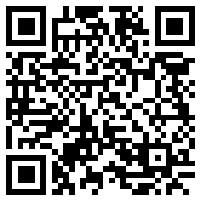 QR Code for bitcoin:bitcoin:bitcoin:1JzxfVSWQwCcdGEkfXuE6Qxt5vjsus6d7L