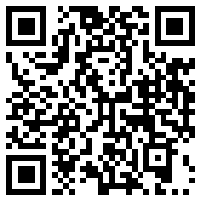 QR Code for bitcoin:bitcoin:bitcoin:1JzxrodEj88bmPy1JCdN5BL9G4dLweQ22B