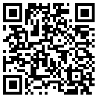 QR Code for bitcoin:bitcoin:bitcoin:1K11WdWWB13mFfzZoZTeSLeZeSNNqBui2V