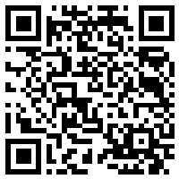 QR Code for bitcoin:bitcoin:bitcoin:1K146gG7jSVMtzZcWszu3BNyT4ETT6duCS