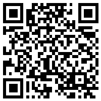 QR Code for bitcoin:bitcoin:bitcoin:1K16VFfZibpgDbRTRXusRctwsy1bxd8pQD