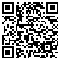 QR Code for bitcoin:bitcoin:bitcoin:1K176DQrsc7oi5pDyYLuEb1fFnHAfbfoer
