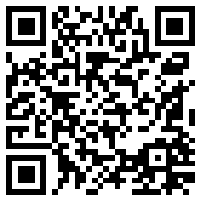 QR Code for bitcoin:bitcoin:bitcoin:1K1C56AzLqDFeupFcM9X2xT4B9vfym1ceJ
