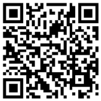 QR Code for bitcoin:bitcoin:bitcoin:1K1ChJaxJ8FyZR8CS56HAsow9zZRzmL2ia