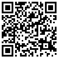 QR Code for bitcoin:bitcoin:bitcoin:1K1PFpEqed7vhtTgioFLr57XUEE2JBUYpj