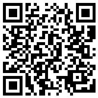 QR Code for bitcoin:bitcoin:bitcoin:1K1XPWpfCVRnjeWL16BoMygpcTYmNDT5Xg