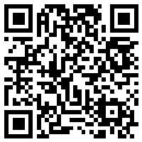 QR Code for bitcoin:bitcoin:bitcoin:1K1bP7EB4ub11xMxhZjtUx4vbEBmn25c98