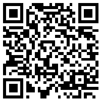 QR Code for bitcoin:bitcoin:bitcoin:1K1jsfSyu9L6cUZHk38Lo1yKXPBGC4QLhS
