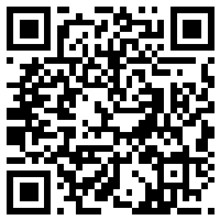 QR Code for bitcoin:bitcoin:bitcoin:1K1kToJSwoCWQQdWntM185PgZSApbxb8wv