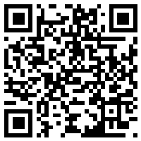 QR Code for bitcoin:bitcoin:bitcoin:1K1sfwPWcU2VqxNLPdixF46FEpBTrM5CpW