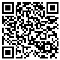 QR Code for bitcoin:bitcoin:bitcoin:1K1tBWGeDxo9aHcESS78gXTucf5rfYuexg