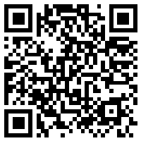 QR Code for bitcoin:bitcoin:bitcoin:1K1usY4Lfykh9RMod7pRK4VvCwSSRxhBno