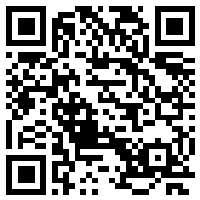 QR Code for bitcoin:bitcoin:bitcoin:1K23Lx4b73DFEyXZDgbHe5utWNhceoFUr1