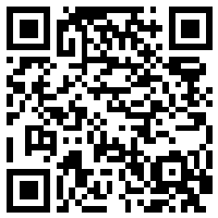 QR Code for bitcoin:bitcoin:bitcoin:1K23vRojPWjMAWHPfUkwbGGPjgL9mmDPRy