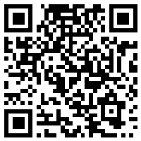 QR Code for bitcoin:bitcoin:bitcoin:1K25diaf37d6aLi4so9kpmD58e5g9ErsML