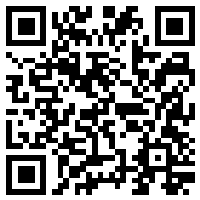 QR Code for bitcoin:bitcoin:bitcoin:1K27rnQggsMUrubvpZfnSwhGBYDRcfM3JB