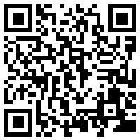 QR Code for bitcoin:bitcoin:bitcoin:1K291aXHkLZPfkP1MBDnZBNqHrNE9fmPBd