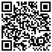 QR Code for bitcoin:bitcoin:bitcoin:1K293HrSRTuH7VccF5PsvFepP4MHPYnPVC