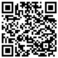 QR Code for bitcoin:bitcoin:bitcoin:1K2AtDznWB5thKNSgTm6RMM4w2c9VwpRdA