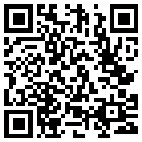 QR Code for bitcoin:bitcoin:bitcoin:1K2BYFN3DLQs3Y5hWbNDZFS6U6f5PPmhWM