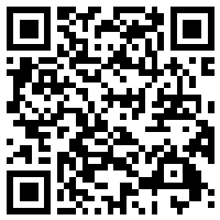 QR Code for bitcoin:bitcoin:bitcoin:1K2DB3LiQW6mJaAcQCKyuGcExUcd9qEAuC