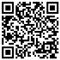 QR Code for bitcoin:bitcoin:bitcoin:1K2DsigQzcDYYiVP6ANDdtwcRUCZ5ANmLB