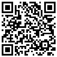 QR Code for bitcoin:bitcoin:bitcoin:1K2F88L5PiTbqW4sDwNpyXuYHRnGLmgp3f