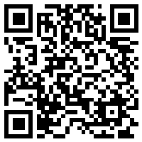 QR Code for bitcoin:bitcoin:bitcoin:1K2FdMT4Q7BxZ3HpcN5XbRVnsn4UCKPg8q