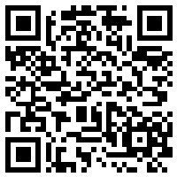 QR Code for bitcoin:bitcoin:bitcoin:1K2FsMmpVy6S2ULpq2kQCXjP2EWdWSTcwB
