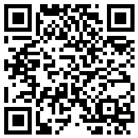 QR Code for bitcoin:bitcoin:bitcoin:1K2KhCkYFzje5DDFRVLw3GT8pY5kCbRmZX