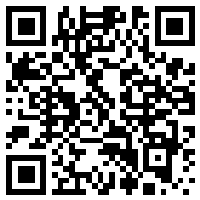 QR Code for bitcoin:bitcoin:bitcoin:1K2LtUkpXTSP9Kk3UrgMrmdsDnNALRF2Td