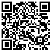 QR Code for bitcoin:bitcoin:bitcoin:1K2MNs8RAKXsDzB5ReWTEQbAjK3CFVDgGD