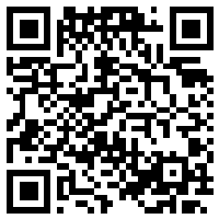 QR Code for bitcoin:bitcoin:bitcoin:1K2QQJWRgKebuuqUNCwQHMwmAwBcX6phd7
