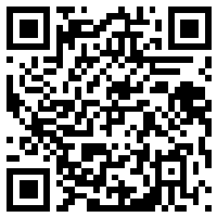 QR Code for bitcoin:bitcoin:bitcoin:1K2RHCG8PJW7TH7NvUMsaUm7QvbJxJAQRm