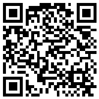 QR Code for bitcoin:bitcoin:bitcoin:1K2SyU4D43ouAHph68UcavPvJ2nxCvJShx