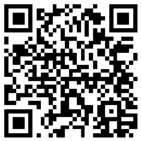 QR Code for bitcoin:bitcoin:bitcoin:1K2TqSY5Tk6WsffS7NeKk8AYkRr5UaPRyC