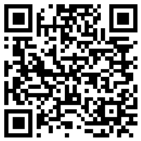 QR Code for bitcoin:bitcoin:bitcoin:1K2ZwwW8PmwsgFC5yCeaVsUntDCgNqjvSE