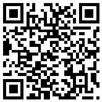 QR Code for bitcoin:bitcoin:bitcoin:1K2akigjeEZBZFXf7Xsrw4FdB8zatMDAMV