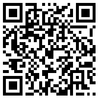 QR Code for bitcoin:bitcoin:bitcoin:1K2bBKAVMa6NLEaBq12A7mfNEKbKtxXRMz