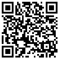 QR Code for bitcoin:bitcoin:bitcoin:1K2e7SMUViJEhAzFzYKmiwEbX9G7GUa43d