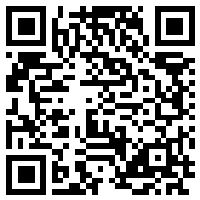 QR Code for bitcoin:bitcoin:bitcoin:1K2f1BwBbtPLL3XjfGdFwHVoWodsKjCrQ3