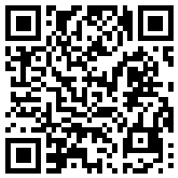 QR Code for bitcoin:bitcoin:bitcoin:1K2gKuJkSPTYhxeUjbYcBhPt8qveMphCfe