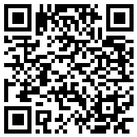 QR Code for bitcoin:bitcoin:bitcoin:1K2irZpsn5NaKvLvmRh1GsinKkNRYh74bi