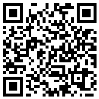 QR Code for bitcoin:bitcoin:bitcoin:1K2kUr3kwDBQLmratK9yAEaCY9RMVTTC6V